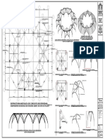 Plano E-04 PDF
