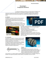 manual-componentes-electricos-electricidad-caterpillar-150708202831-lva1-app6891.pdf
