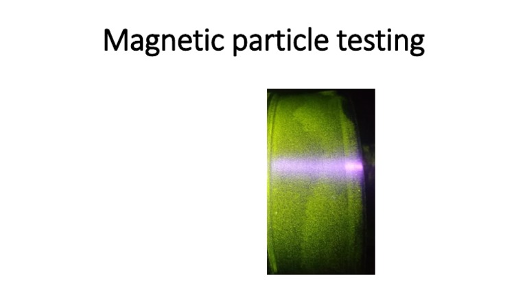 Image Result For Particulas Magnticas