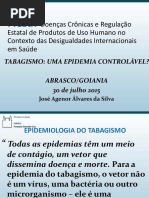 1400-José-Algenor-Fav-A3.ppt