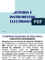 Tema 10 Avionica III