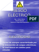 Curso Electricidad