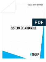 Sistema de Arranque Diapos