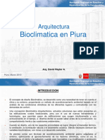 BIOCLIMATISMO EN LA CONSTRUCCION.pdf