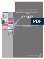 Anales Jauti 2018 - Corregido 2.PDF-PDFA