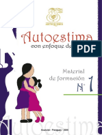 autoestima_enfoque_genero.pdf