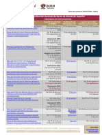 Calendario_Convocatorias_CNBES