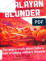 Himalayan blunder.pdf