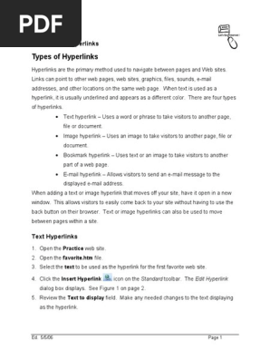 lesson13_hyperlinks