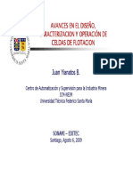 avances-celdas-de-flotacion (Juan Yianatos).pdf