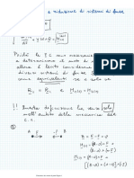 8 EquivalenzaRiduzioneSistemiForze PDF
