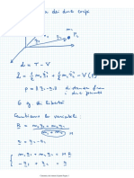 15.Problema2CorpiFormalismoLagrangiano.pdf