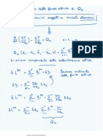 12.EquazioniLagrangeConservative&CoordinateIgnorabili.pdf