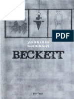 3022-Yanqinin_Gemikleri-Samuel_Beckett-2002-115s.pdf