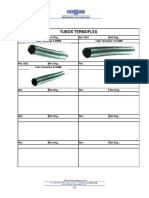 11 Catalogo Mangueiras DH Westaflex.pdf