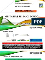 1. GESTION DE RESIDUOS SOLIDOS.pdf