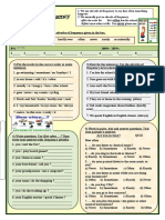 adverbs-of-frequency-exercises-grammar-drills-grammar-guides_86617.doc