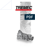 manualtremec.pdf