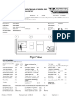 Technical - Uma - Back of House - Dm2-0407