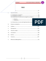 Seminario 1 (Biowuimica Ii) PDF