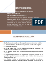 Coordinador-del-Trabajo-Forense-en-la-Escena-del-Crimen-Presentación-Girotti.ppsx
