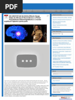 Portal2013br Wordpress Com