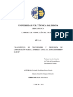 DIAGNOSTICO NECESIDADES CAPACITACION.pdf