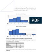 Trabajo Final Estadística