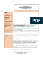 Guía para La Elaboración Escuela de Padres