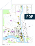 Theft From Motor Vehicle Maps For Aug. 26 To Sept. 1, 2019