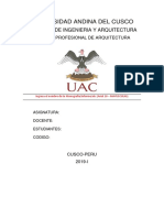 Universidad Andina Del Cusco (1)