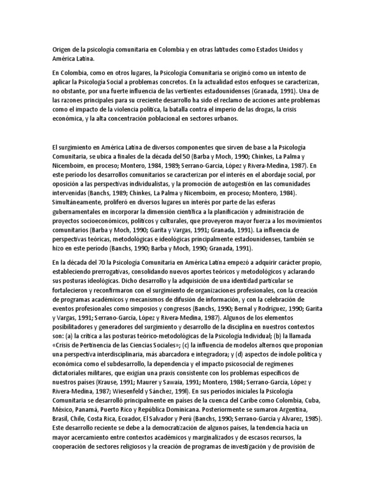 10 Llevando la tecnologia a otras latitudes