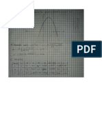 Analisis Numerico Semana