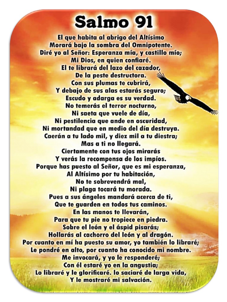 salmo-91-pdf