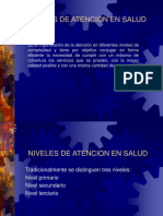 niveles-de-atencion.pdf