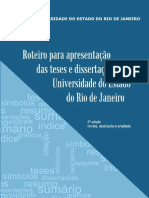 roteiro_2edicao.pdf