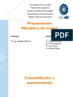 diapositivas grupo 2. mecanica de suelos.pptx