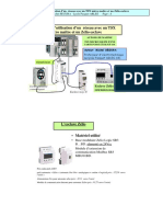 zelio_com_mode_emploi.pdf