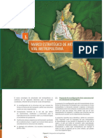 PMM Amb 2011 2030 - CAPITULO 3A PDF