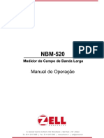 NBM_520_zell_port.pdf