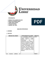 ANALISIS ESTRATEGICO DEL PROYECTO.pdf