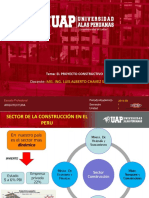 Modulo 2 - Const 1 PDF