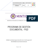Articles-7077 PGD Programa Gestion Documental 20171116