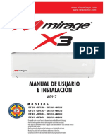 360117560-Manual-X3-Mirage.pdf