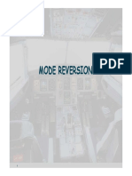 Mode_Reversions.pdf
