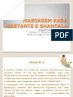 massagemparagestanteeshantala-.pdf