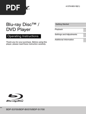 専用　pop Virus Yahoo!オークション -「星野源 pop virus」(レコード) の落札