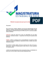 DICAS DE PREPARAÇÃO PARA PROVAS OBJETIVAS.pdf