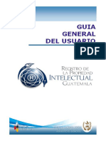 guiadelusuario propiedad intelectual.pdf