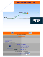 A320-Flaps_Locked_After_Takeoff.pdf